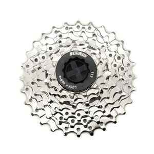 Кассета SUNRUN CS-M728