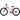 Велосипед Maxiscoo 3bike 24 L 2026 MSC-M3-2424 (розовый) - фото 2 preview