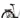 Велосипед Kross Sentio 3.0 U 28 (XS, серебристый) KRST3Z28X16U009145 - фото 6 preview