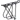 Багажник Schwinn KWA-637-05 (Х68680-5) preview