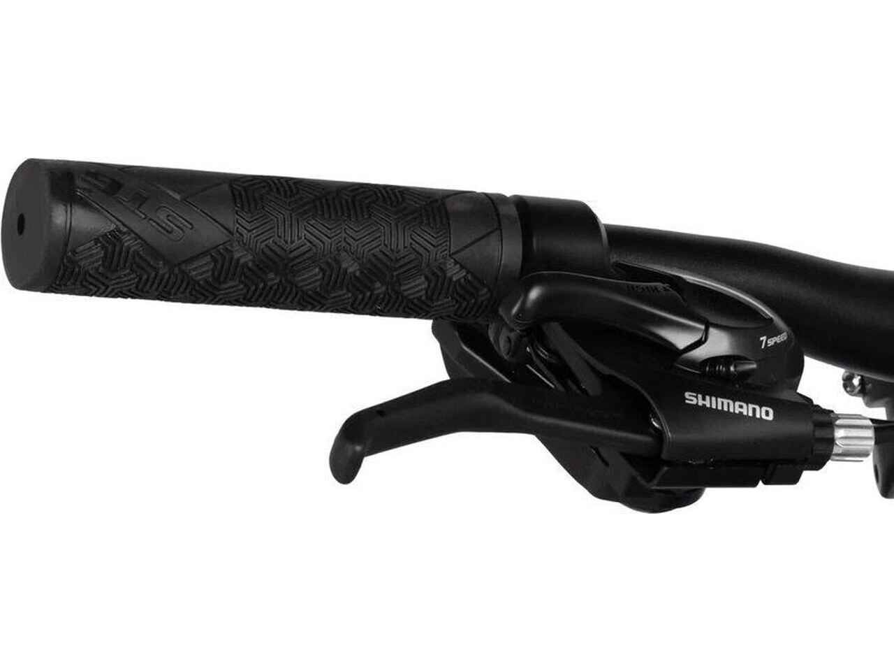 Велосипед Novatrack Extreme HD 24 р.13 2025 24AHD.EXTREMEHD.13BK5 Велосипед Novatrack Extreme HD 24 р.13 2025 24AHD.EXTREMEHD.13BK5