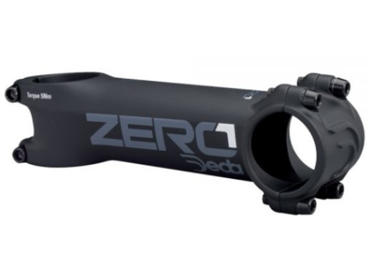 Вынос Deda Zero 1 4243120 Вынос Deda Zero 1 4243120