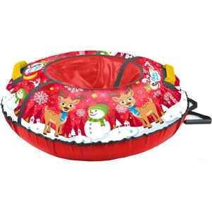 Тюбинг Nika ТБ3К-85/32 (зима)