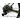 Велосипед Kross Esker 1.0 (FL M 28 L, зеленый) KREK1F28X20M009291 - фото 5 preview