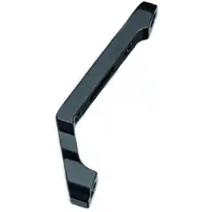 Адаптер дискового тормоза Baradine PM-FM-R140 (6198)