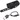 Велосипедный фонарь STG BC-FL1616 USB Х98541 - фото 2 preview