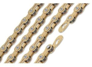 Цепь Connex 9sG 9 ск 8928145 Цепь Connex 9sG 9 ск 8928145