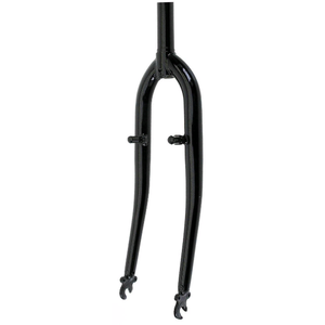 Вилка FORCE 26 V-brake 14008