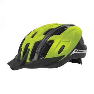 Спортивный шлем Polisport Ride In M (54-58 см) 8741900003