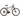 Велосипед Racer Boxfer 29 (20, темно-бордовый, логотип серебро, 2026) preview