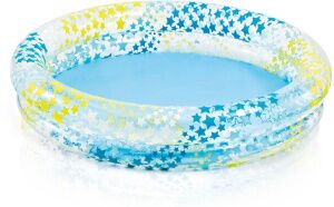 Бассейн INTEX 59421NP Бассейн INTEX 59421NP