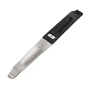 Бортировочные лопатки Bike Hand YC-3125