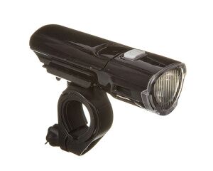 Фонарь STG FL1504 (Х88374)