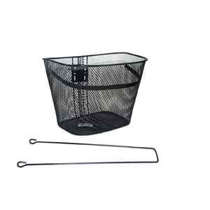 Корзина для велосипеда Senwell PS-CK-002 Корзина для велосипеда Senwell PS-CK-002