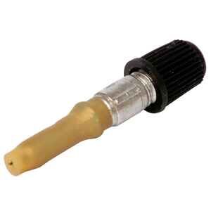 Клапан Longus Dunlop 75051