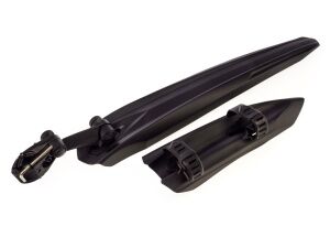 Комплект щитков Favorit XGNB-081 Комплект щитков Favorit XGNB-081