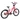Детский велосипед Silverback SKID 20" GIRL PINK - фото 2 preview
