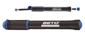 Насос ручной Beto CPS-006P