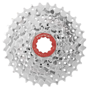 Кассета FORCE 86103