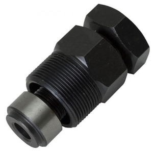 Съемник шатунов FORCE 894830