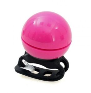 Звонок Haiwey XC-149 (4738 Pink) Звонок Haiwey XC-149 (4738 Pink)