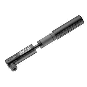 Насос ручной Beto CRH-015P 3856 (Grey) Насос ручной Beto CRH-015P 3856 (Grey)