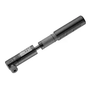 Насос ручной Beto CRH-015P 3856 (Grey)