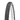 Велопокрышка Wanda CrownKing 26X2.10-W2010 preview
