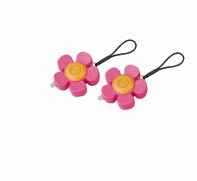 Декоративная подсветка велосипедная Xingtai JY-178-2