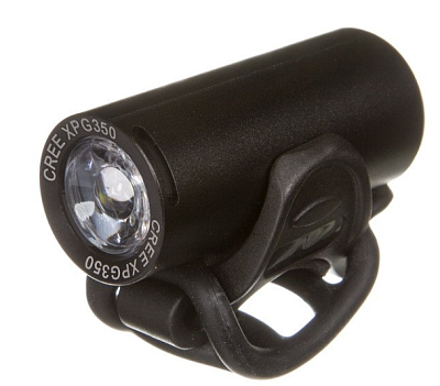 Велосипедный фонарь STG BC-FL1579