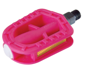 Педали Feimin FP-623 1/2 Педали Feimin FP-623 1/2