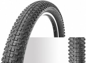 Велопокрышка Chaoyang W105011 Велопокрышка Chaoyang W105011