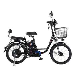 Электровелосипед Smart Balance Corsa 13 Электровелосипед Smart Balance Corsa 13