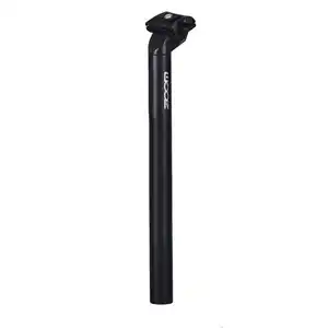 Подседельный штырь Zoom SP-C208(ISO-M) 25.4 ZM11026