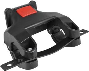 Держатель для передней корзины FORCE Klick 240651 Держатель для передней корзины FORCE Klick 240651