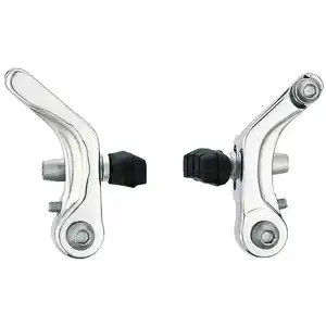 Комплект тормозов Yinxing YX-C218 SP11031