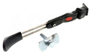 Подножка Haiwey HW 172144-B (1152 подкладка) Подножка Haiwey HW 172144-B (1152 подкладка)