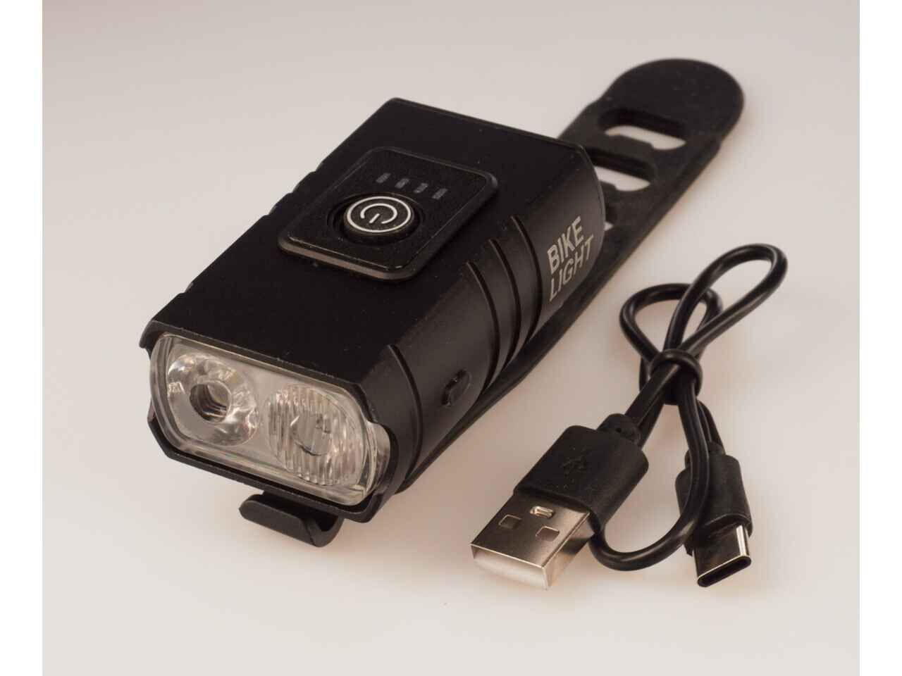 Фонарь для велосипеда JINGYI CYGM-0305 Фонарь для велосипеда JINGYI CYGM-0305