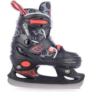 Коньки Tempish RS Ton ice (р. 26-29) Коньки Tempish RS Ton ice (р. 26-29)