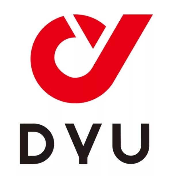 DYU
