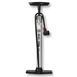 Насос напольный BEE P32-03