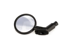 Зеркало Hualong HL-M04 Зеркало Hualong HL-M04