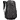 Туристический рюкзак Thule Nanum 18L TNAU118BLK (black) preview