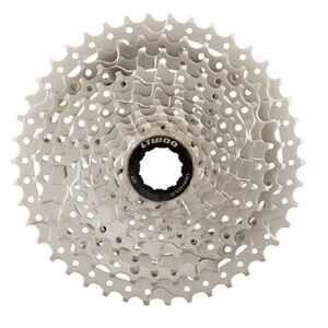 Кассета LTWOO CS-A3-11-34T