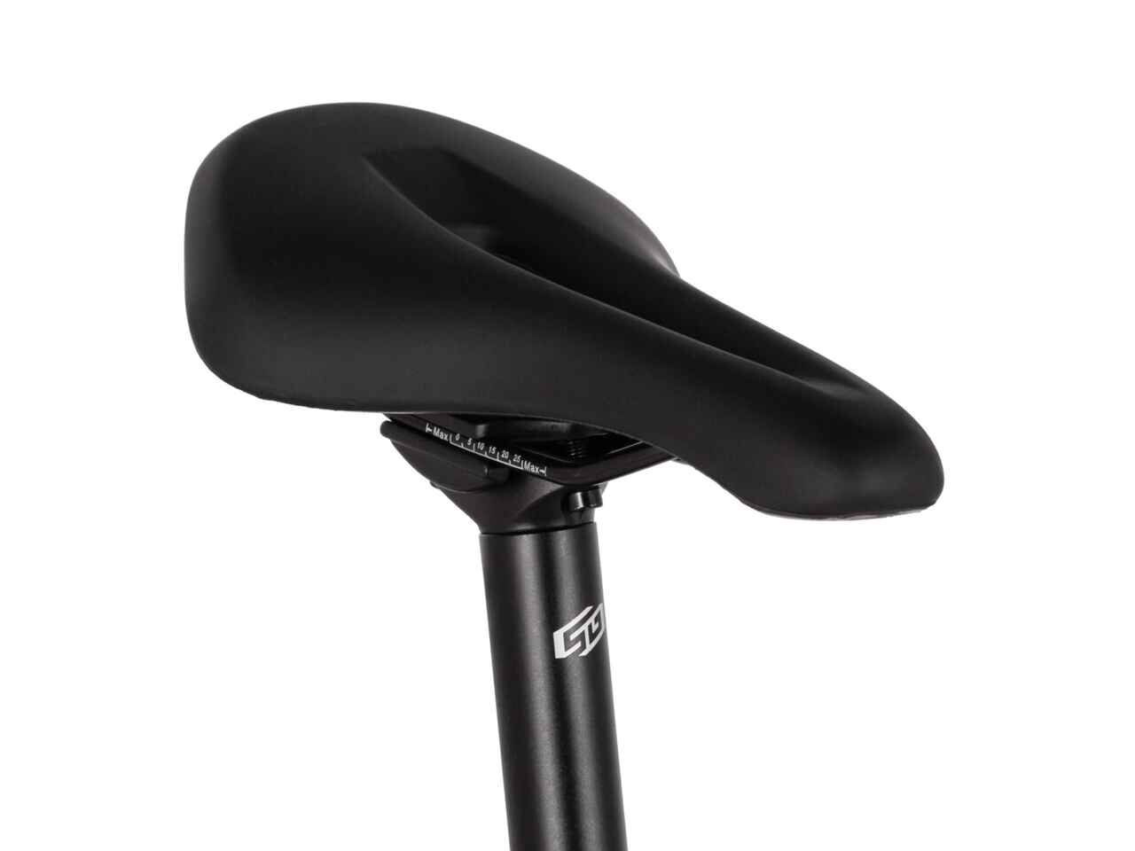 Велосипед Stinger Gradient EVO 29 (MD, фиолетовый, 2025) 29AHD.GDTEVO.MDVT5 Велосипед Stinger Gradient EVO 29 (MD, фиолетовый, 2025) 29AHD.GDTEVO.MDVT5