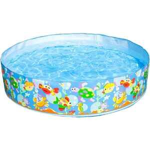 Бассейн INTEX Океан (56452)