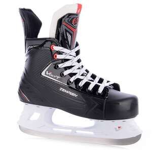 Коньки Tempish VOLT-T р. 41