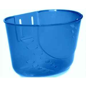 Корзина для велосипеда Ausini XG-085 Корзина для велосипеда Ausini XG-085