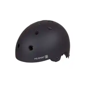 Спортивный шлем Polisport Urban Pro L (59-61 см) 8742600002