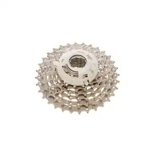 Кассета SUNRUN CS-HG400-9, KCSHG4009132
